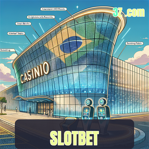 Atrações dos Slots na Categoria 'Retirada' do SLOTBET