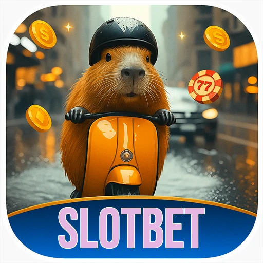 SLOTBET