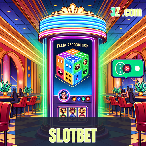 Desvendando as Recompensas da SLOTBET: Prêmios e Benefícios para Jogadores