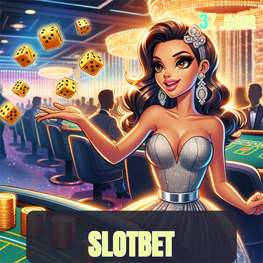 SLOTBET