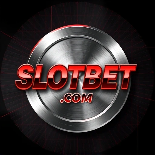 SLOTBET