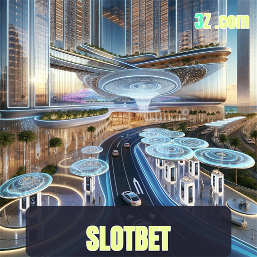Explorando a Categoria de Jogos de Suporte na SLOTBET