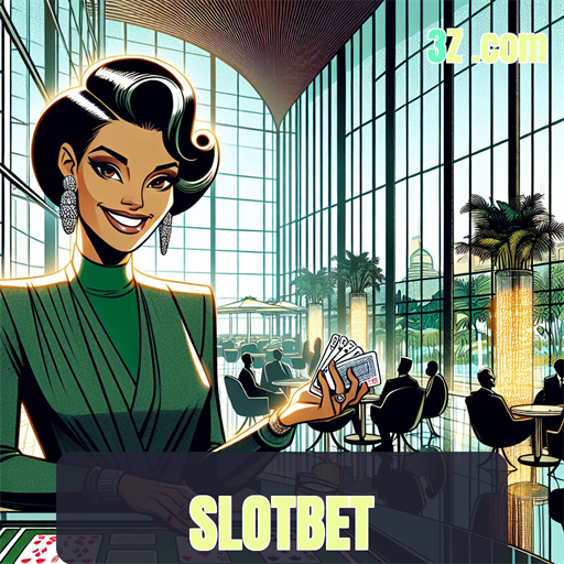 Descubra os Jogos de Mesa no SLOTBET